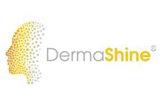 Derma Shine image 1