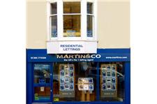 Martin & Co Weymouth Letting Agents image 3