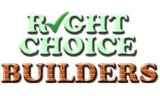 Right Choice Buildeers image 1