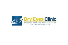 Dry Eyes Clinic image 1