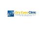 Dry Eyes Clinic logo