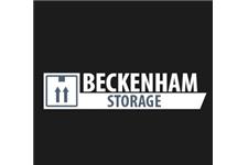Storage Beckenham Ltd. image 1