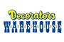 Decorators Warehouse logo