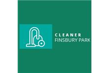 Cleaner Finsbury Park Ltd. image 1