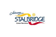 Johnsons Stalbridge Linen Services image 1