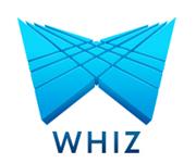 Whiz Solutions Ltd image 1