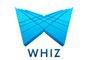 Whiz Solutions Ltd logo