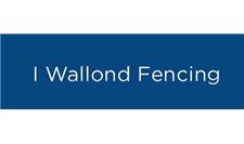 I Wallond Fencing image 1