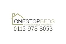 OneStop Beds image 1