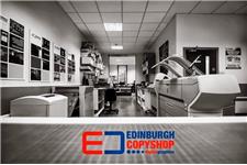 The Edinburgh Copyshop image 1