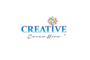 Creative Cover Hire logo