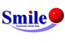 Smile Data Security Limited image 1
