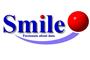 Smile Data Security Limited logo