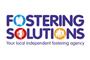 Fostering Solutions logo