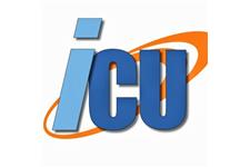ICU IT Ltd image 1