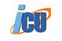 ICU IT Ltd logo