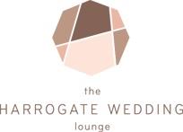 The Harrogate Wedding Lounge image 1