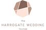 The Harrogate Wedding Lounge logo