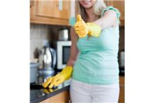 Cleaning Company Lee image 1