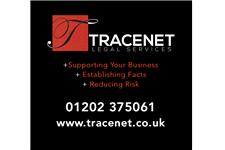 Tracenet Legal Services image 5