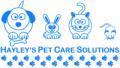 Hayley's Pet Care Solutions image 2