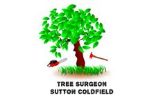 Tree Surgeon Sutton Coldfield image 1