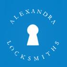 Alexandra Locksmiths Ltd image 1