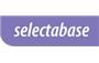 Selectabase logo