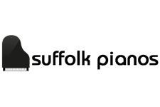 Suffolk Pianos image 1