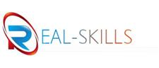 Real Skills image 1
