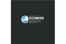 Man With Van Richmond Ltd. image 1