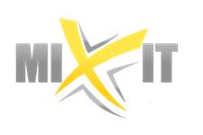 MixIt - A Concrete Supplier London image 1
