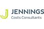 Jennings Cost Consultants logo