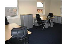 United Business Centres (Midlands) Ltd image 2