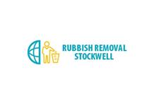 Rubbish Removal Stockwell Ltd. image 1