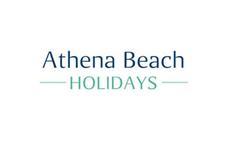 Athena Beach Holidays image 1