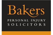 Bakers Personal Injury Solicitors image 1