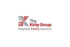 The Kirby Group image 1