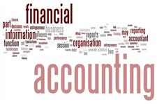 Not Just Accounting Ltd image 4