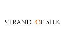 Strand of Silk image 2