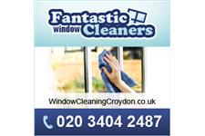 Window Cleaning Croydon image 1