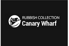 Rubbish Collection Canary Wharf Ltd. image 1