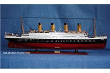 Premier Ship Models Ltd image 15