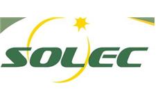 Solec (North East) Ltd image 1