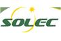 Solec (North East) Ltd logo