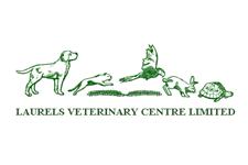 Laurels Veterinary Centre image 1