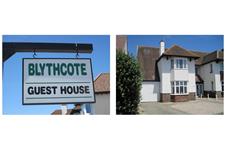 Blythcote Guest House image 3