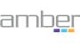 Amber Office logo