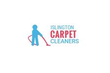 Islington Carpet Cleaners Ltd image 1