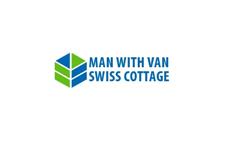 Man with Van Swiss Cottage Ltd. image 1